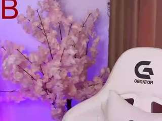 alexaayme