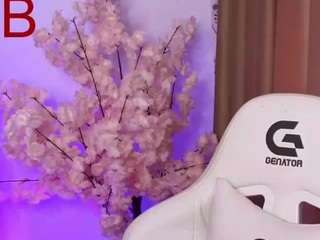 alexaayme