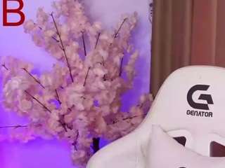 alexaayme