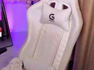 alexaayme