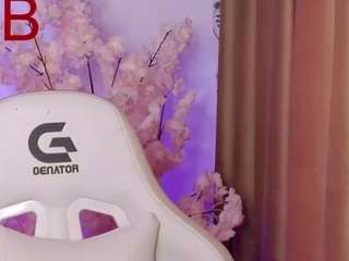 alexaayme