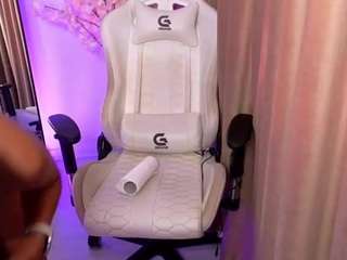alexaayme