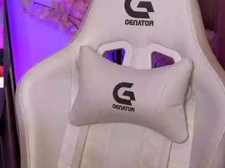alexaayme