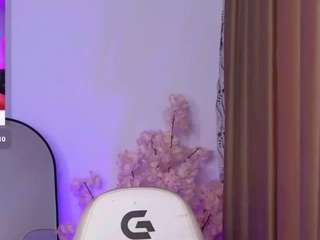 AlexaAyme