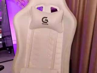 alexaayme