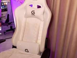 alexaayme