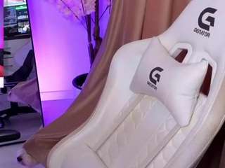 alexaayme