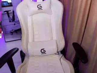 alexaayme
