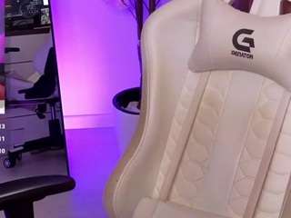 AlexaAyme