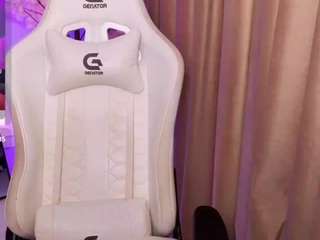 alexaayme