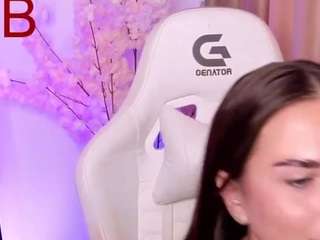 alexaayme