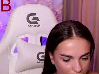 alexaayme