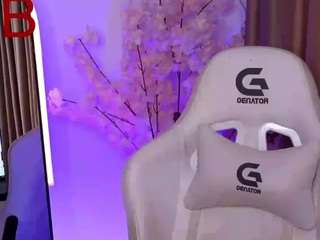 alexaayme