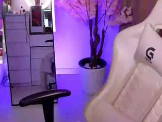 alexaayme