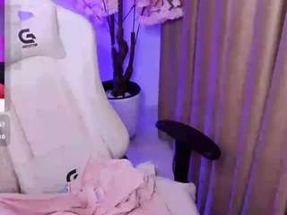 AlexaAyme