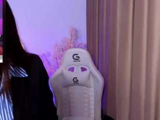 AlexaAyme