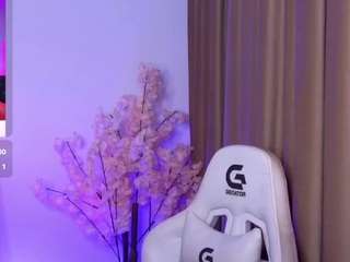 AlexaAyme