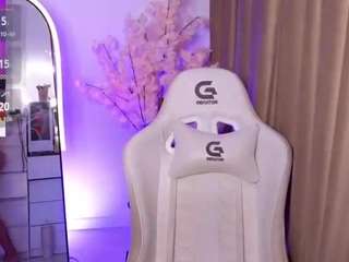 AlexaAyme