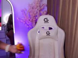 AlexaAyme