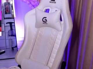 alexaayme