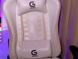 AlexaAyme