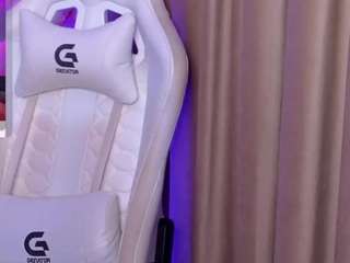 AlexaAyme