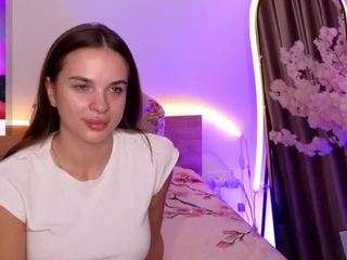 AlexaAyme