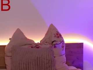 AlexaAyme