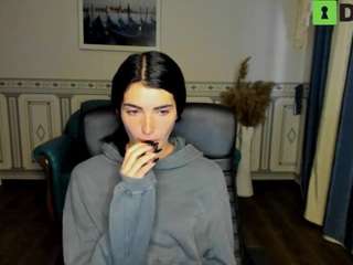 alisehulls from camsoda
