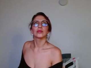amber-24
