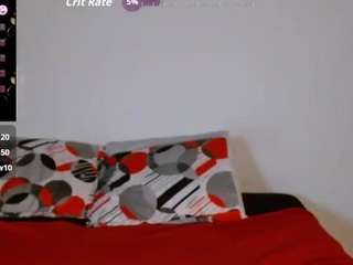  amber-24 chat room