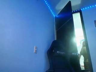 amber-24