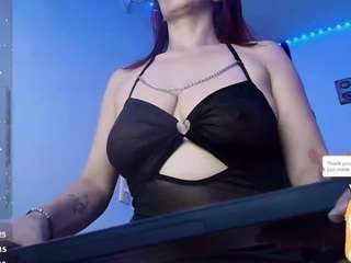 amber-24