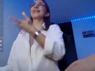 amber-24