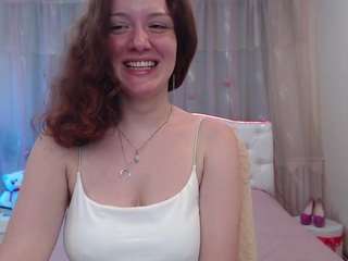 barbarastily webcam