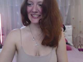 barbarastily webcam model