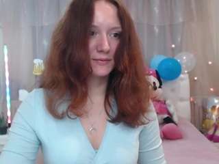  barbarastily chat room