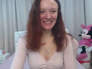 barbarastily live cam profile