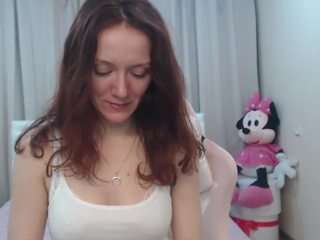 barbarastily live cam profile