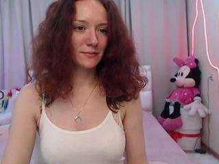 BarbaraStily