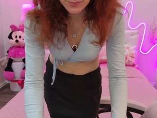 barbarastily