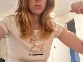 BriiAndZero