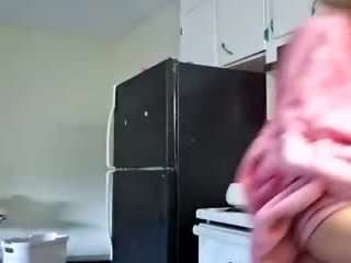 BriiAndZero