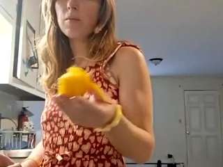 BriiAndZero