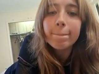 briiandzero webcam