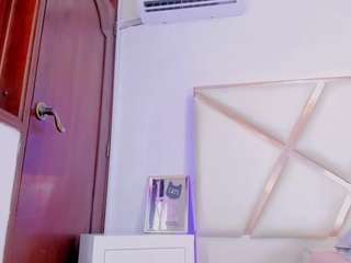 DashaFoxxx