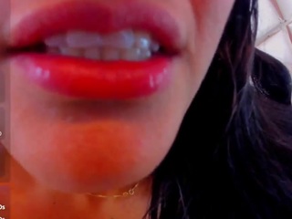 dashafoxxx webcam