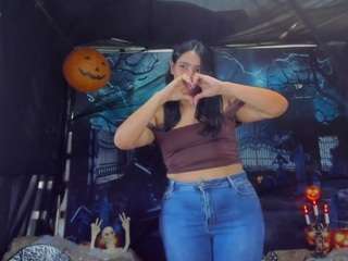 DashaFoxxx