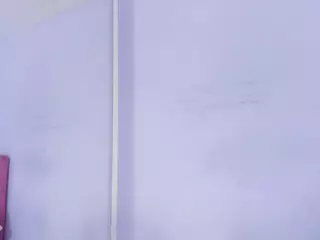 DashaFoxxx's Live Sex Cam Show