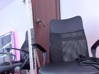 DashaFoxxx's Live Sex Cam Show